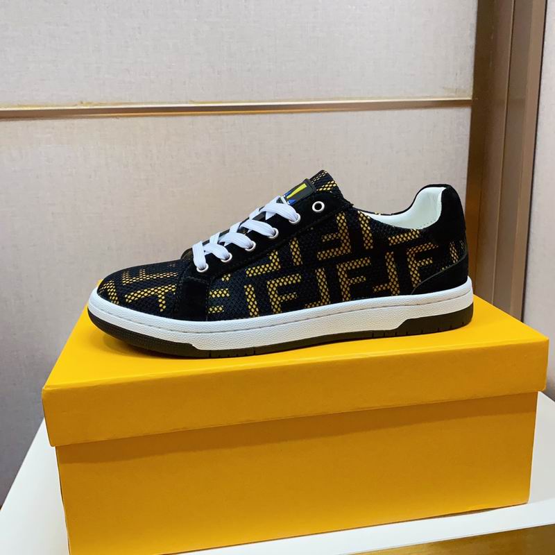 Fendi sz38-44 m0118